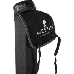 CANNE CASTING WESTIN W10 FINESSE-T T&C -Savage Gear || Westin || FOX RAGE Soldes canne casting westin w10 finesse t tc z 2328 232854 6