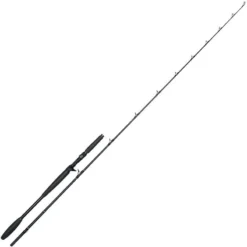 CANNE CASTING WESTIN W10 MONSTERSTICK-T