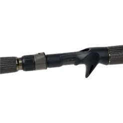 CANNE CASTING WESTIN W10 MONSTERSTICK-T -Savage Gear || Westin || FOX RAGE Soldes canne casting westin w10 monsterstick t z 2508 250806 3