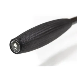 CANNE CASTING WESTIN W10 MONSTERSTICK-T -Savage Gear || Westin || FOX RAGE Soldes canne casting westin w10 monsterstick t z 2508 250806 5