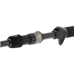 CANNE CASTING WESTIN W3 BASS FINESSE CRANK-T -Savage Gear || Westin || FOX RAGE Soldes canne casting westin w3 bass finesse crank t z 2329 232900 5