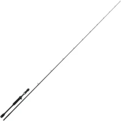 CANNE CASTING WESTIN W3 BASS FINESSE-T T&C 2ND