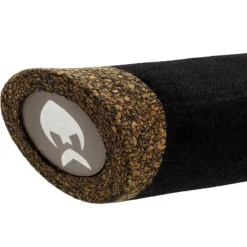 CANNE CASTING WESTIN W3 LIVECAST-T 2ND -Savage Gear || Westin || FOX RAGE Soldes canne casting westin w3 livecast 2nd z 2508 250852 5