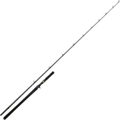 CANNE CASTING WESTIN W3 MONSTERSTICK-T 2ND