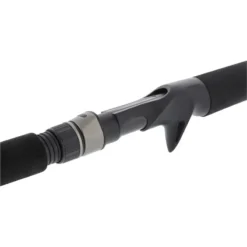 CANNE CASTING WESTIN W3 MONSTERSTICK-T 2ND 7 CANNE CASTING WESTIN W3 MONSTERSTICK-T 2ND -Savage Gear || Westin || FOX RAGE Soldes canne casting westin w3 monsterstick t 2nd z 2138 213845 3