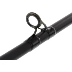 CANNE CASTING WESTIN W3 MONSTERSTICK-T 2ND 8 CANNE CASTING WESTIN W3 MONSTERSTICK-T 2ND -Savage Gear || Westin || FOX RAGE Soldes canne casting westin w3 monsterstick t 2nd z 2138 213845 4