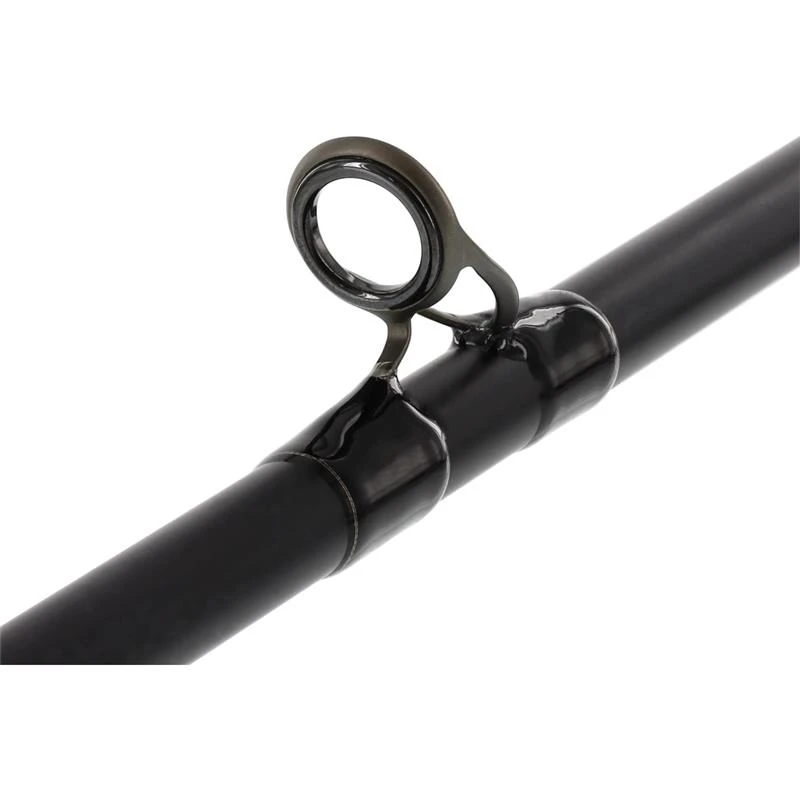 CANNE CASTING WESTIN W3 MONSTERSTICK-T 2ND 4 CANNE CASTING WESTIN W3 MONSTERSTICK-T 2ND – Image 4