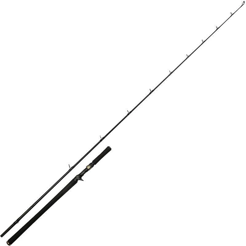 CANNE CASTING WESTIN W3 MONSTERSTICK-T 2ND 1 CANNE CASTING WESTIN W3 MONSTERSTICK-T 2ND