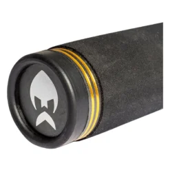 CANNE CASTING WESTIN W3 POWERCAST-T 2ND -Savage Gear || Westin || FOX RAGE Soldes canne casting westin w3 powercast 2nd z 2138 213810 4