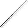 CANNE CASTING WESTIN W3 POWERSHAD-T 2ND