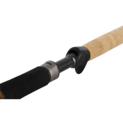 CANNE CASTING WESTIN W3 POWERSPIN-T 2ND -Savage Gear || Westin || FOX RAGE Soldes canne casting westin w3 powerspin t 2nd z 2209 220953 3