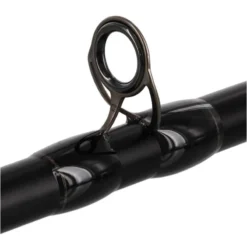 CANNE CASTING WESTIN W3 POWERSPIN-T 2ND -Savage Gear || Westin || FOX RAGE Soldes canne casting westin w3 powerspin t 2nd z 2209 220953 4