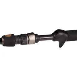 CANNE CASTING WESTIN W3 POWERSTRIKE-T 2ND -Savage Gear || Westin || FOX RAGE Soldes canne casting westin w3 powerstrike t 2nd z 2508 250854 3