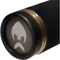 CANNE CASTING WESTIN W3 POWERSTRIKE-T 2ND -Savage Gear || Westin || FOX RAGE Soldes canne casting westin w3 powerstrike t 2nd z 2508 250854 5