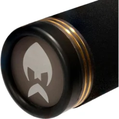 CANNE CASTING WESTIN W3 VERTICAL JIGGING-T 2ND 8 CANNE CASTING WESTIN W3 VERTICAL JIGGING-T 2ND -Savage Gear || Westin || FOX RAGE Soldes canne casting westin w3 vertical jigging t 2nd z 2328 232895 4