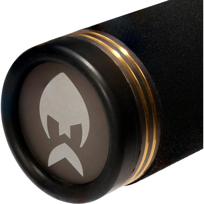 CANNE CASTING WESTIN W3 VERTICAL JIGGING-T 2ND 4 CANNE CASTING WESTIN W3 VERTICAL JIGGING-T 2ND – Image 4