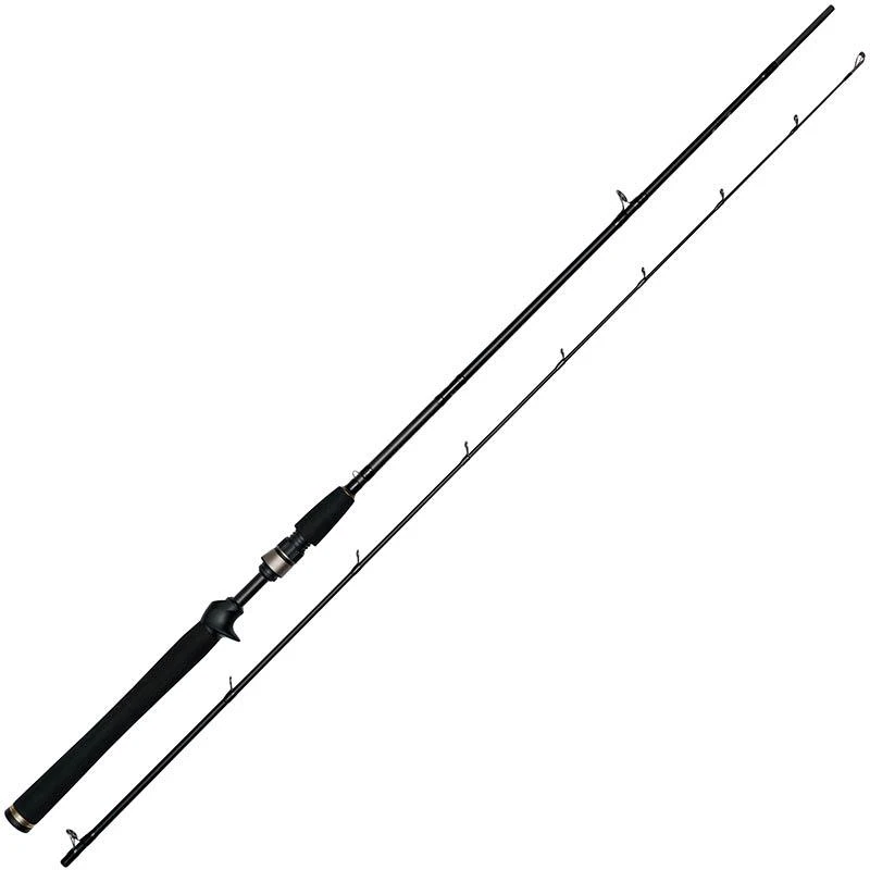 CANNE CASTING WESTIN W3 VERTICAL JIGGING-T 2ND 1 CANNE CASTING WESTIN W3 VERTICAL JIGGING-T 2ND