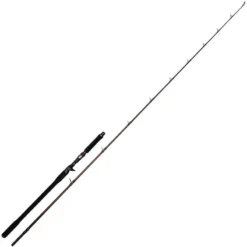 CANNE CASTING WESTIN W4 MONSTERSTICK-T 2ND