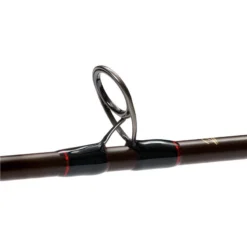 CANNE CASTING WESTIN W4 MONSTERSTICK-T 2ND 8 CANNE CASTING WESTIN W4 MONSTERSTICK-T 2ND -Savage Gear || Westin || FOX RAGE Soldes canne casting westin w4 monsterstick t 2nd z 2508 250824 4