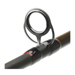 CANNE CASTING WESTIN W4 POWERCAST-T -Savage Gear || Westin || FOX RAGE Soldes canne casting westin w4 powercast z 1479 147980 3