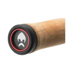 CANNE CASTING WESTIN W4 POWERCAST-T -Savage Gear || Westin || FOX RAGE Soldes canne casting westin w4 powercast z 1479 147980 4