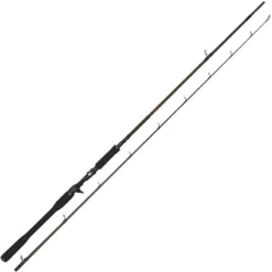 CANNE CASTING WESTIN W4 POWERSHAD-T 2ND