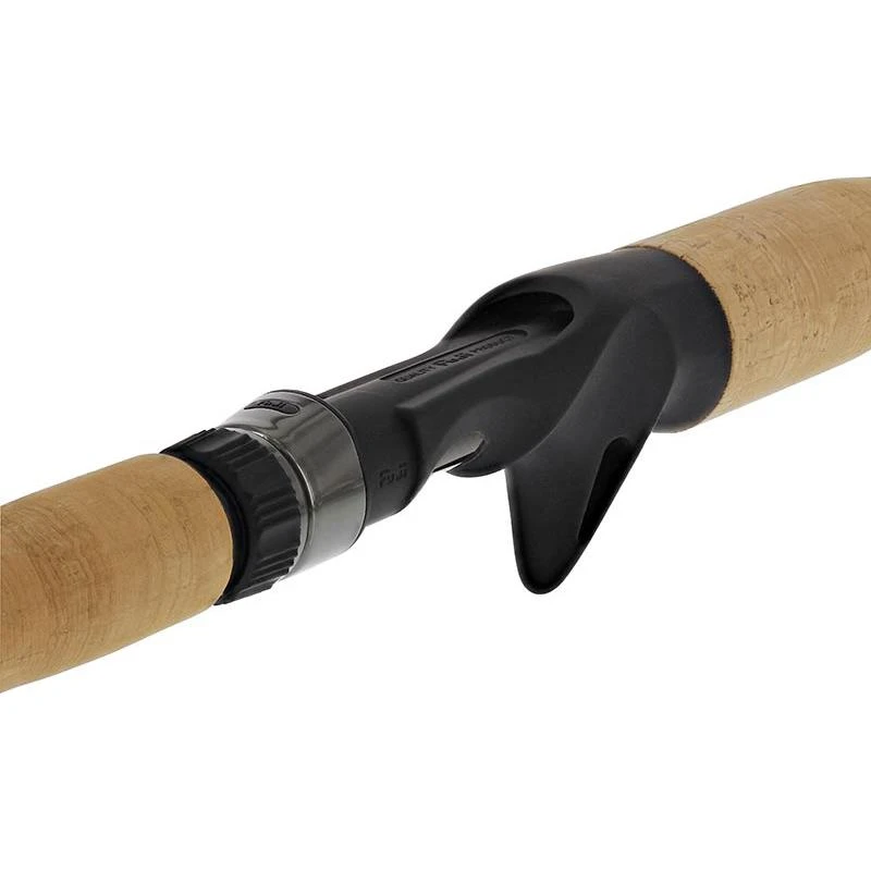 CANNE CASTING WESTIN W4 SPIN-T 2ND 2 CANNE CASTING WESTIN W4 SPIN-T 2ND – Image 2