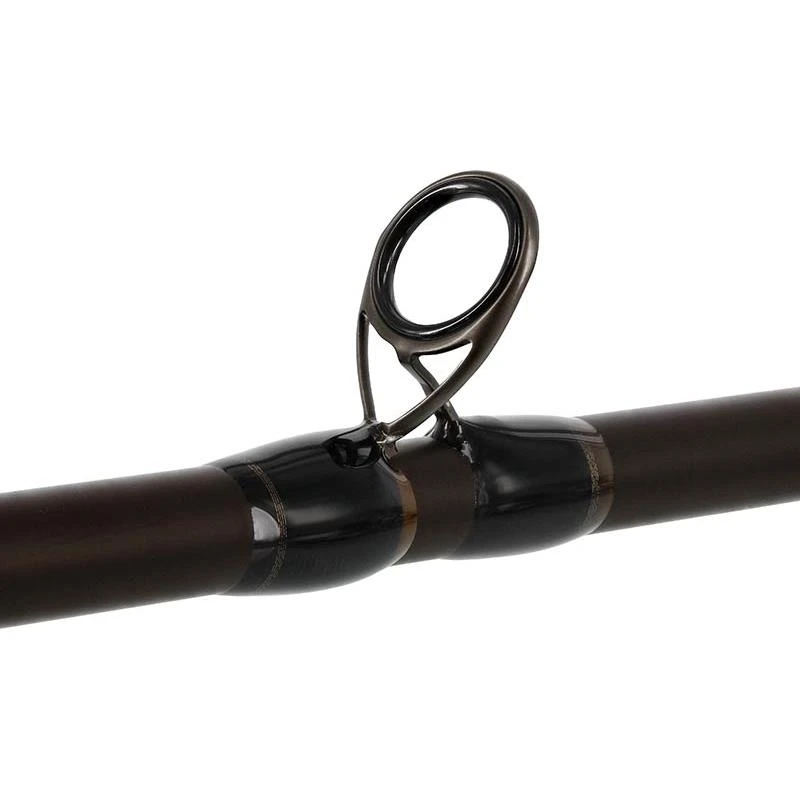 CANNE CASTING WESTIN W4 SPIN-T 2ND 3 CANNE CASTING WESTIN W4 SPIN-T 2ND – Image 3