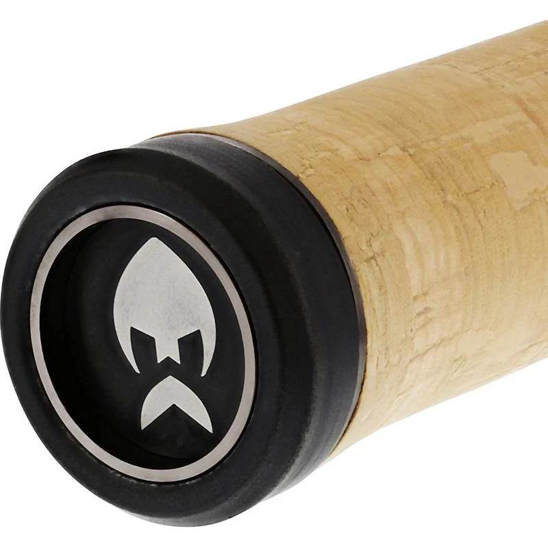 CANNE CASTING WESTIN W4 SPIN-T 2ND 4 CANNE CASTING WESTIN W4 SPIN-T 2ND – Image 4