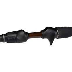 CANNE CASTING WESTIN W4 VERTICAL JIGGING-T 2ND -Savage Gear || Westin || FOX RAGE Soldes canne casting westin w4 vertical jigging t 2nd z 2508 250828 3