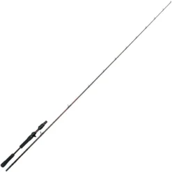 CANNE CASTING WESTIN W4 VERTICAL JIGGING-T QL 2ND