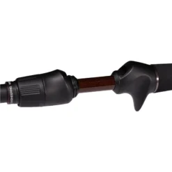 CANNE CASTING WESTIN W4 VERTICAL JIGGING-T QL 2ND -Savage Gear || Westin || FOX RAGE Soldes canne casting westin w4 vertical jigging t ql 2nd z 2508 250830 3