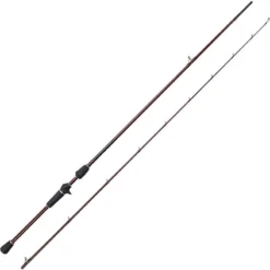 CANNE CASTING WESTIN W6 FINESSE-T T&C