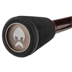 CANNE CASTING WESTIN W6 FINESSE-T T&C 7 CANNE CASTING WESTIN W6 FINESSE-T T&C -Savage Gear || Westin || FOX RAGE Soldes canne casting westin w6 finesse t tc z 1836 183664 4