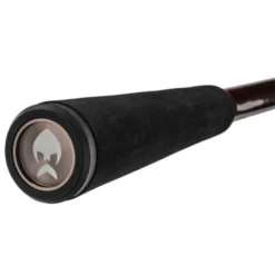 CANNE CASTING WESTIN W6 JERKBAIT-T -Savage Gear || Westin || FOX RAGE Soldes canne casting westin w6 jerkbait z 1836 183658 4