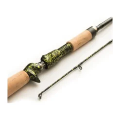 CANNE CASTING WESTIN W8 POWERCAST-T PF EDITION -Savage Gear || Westin || FOX RAGE Soldes canne casting westin w8 powercast pf edition z 1836 183644 3