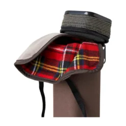 CANNE CASTING WESTIN W8 POWERCAST-T PF EDITION -Savage Gear || Westin || FOX RAGE Soldes canne casting westin w8 powercast pf edition z 1836 183644 5