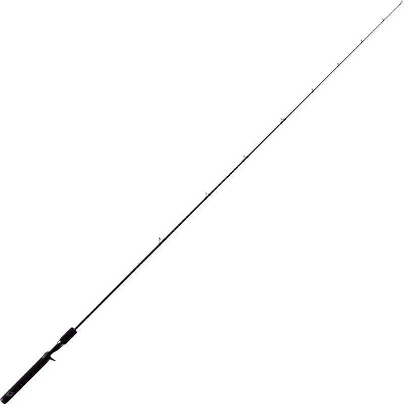 CANNE CASTING ZENAQ SPIRADO 1 CANNE CASTING ZENAQ SPIRADO