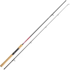 CANNE DAIWA SAMURAI