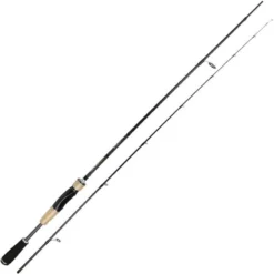 CANNE K-ONE K1-3001 LIGHT GAME FISHING