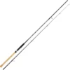 CANNE MANIE DAIWA CROSSFIRE POISSON MANIE