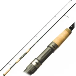 CANNE MER ITALCANNA GHIBLI