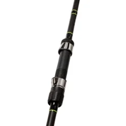 CANNE MR. PIKE BANK FLOAT -Savage Gear || Westin || FOX RAGE Soldes canne mr pike bank float z 2371 237185 4