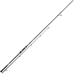 CANNE MR. PIKE BOAT FLOAT