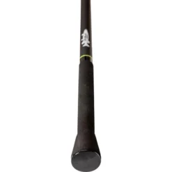 CANNE MR. PIKE BOAT FLOAT -Savage Gear || Westin || FOX RAGE Soldes canne mr pike boat float z 2371 237180 3