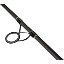 CANNE MR. PIKE BOAT FLOAT -Savage Gear || Westin || FOX RAGE Soldes canne mr pike boat float z 2371 237180 4