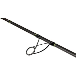 CANNE MR. PIKE DISTANCE BANK -Savage Gear || Westin || FOX RAGE Soldes canne mr pike distance bank z 2371 237188 3