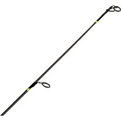 CANNE MR. PIKE ZANDER FLOAT & RIG -Savage Gear || Westin || FOX RAGE Soldes canne mr pike zander float rig z 2371 237186 4