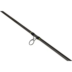 CANNE MR. PIKE ZANDER FLOAT & RIG -Savage Gear || Westin || FOX RAGE Soldes canne mr pike zander float rig z 2371 237186 5