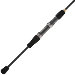 CANNE OKUMA LRF DROPSHOT